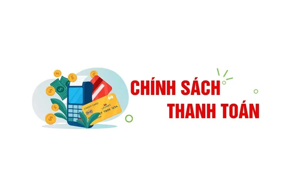 chinh sach thanh toan binh quan