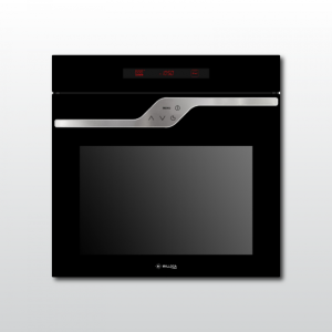 Lò nướng điện âm tủ MOV-LX74