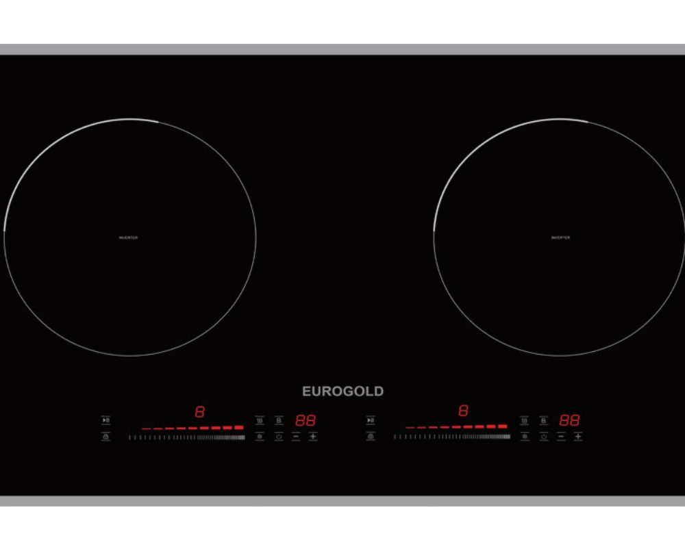 Bếp điện từ Eurogold EUH2120