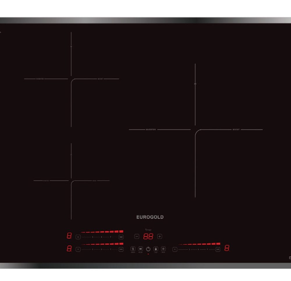 Bếp điện từ Eurogold EUH2131