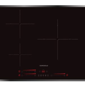 Bếp điện từ Eurogold EUH2131