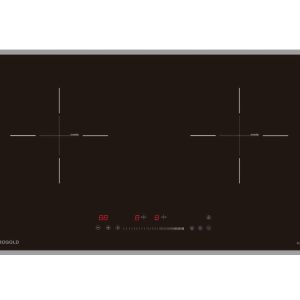 Bếp điện từ Eurogold EUH2288