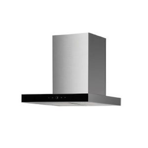 Máy hút mùi Eurogold EUH06170