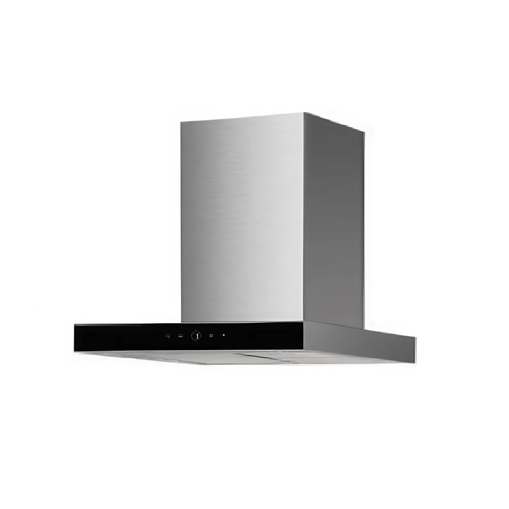 Máy hút mùi Eurogold EUH06170 1 Máy hút mùi Eurogold EUH06170