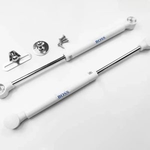 Piston Nâng Cánh Lõi Thép Boss - PN