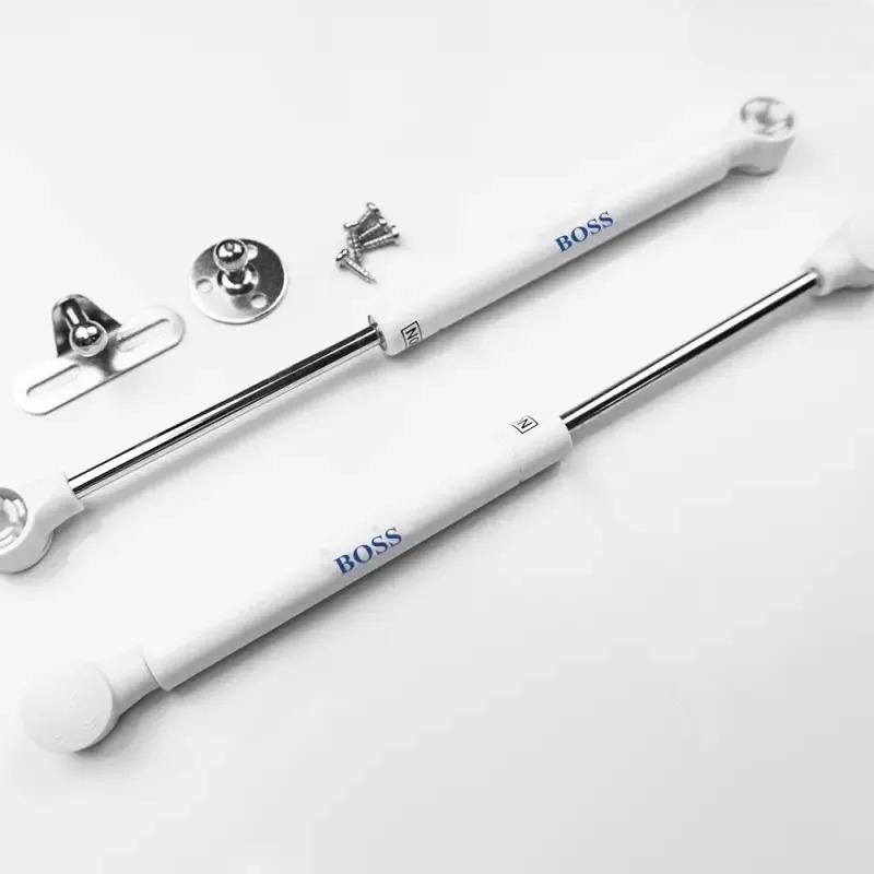 Piston Nâng Cánh Lõi Thép Boss - PN 1 Piston Nâng Cánh Lõi Thép Boss - PN