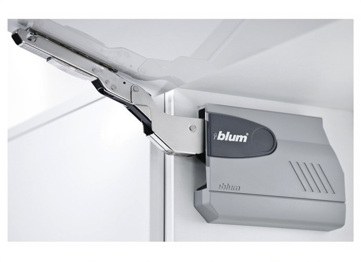 Tay Nâng BLUM - Eurogold 1 Tay Nâng BLUM - Eurogold