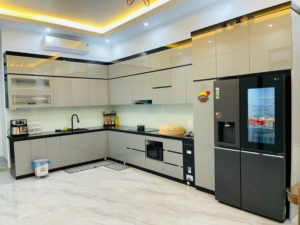 tu bep inox canh kinh tbhm1101