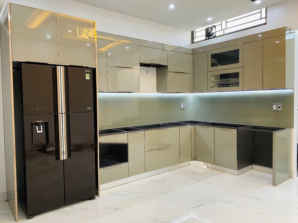 tu bep inox canh kinh tbhm1301