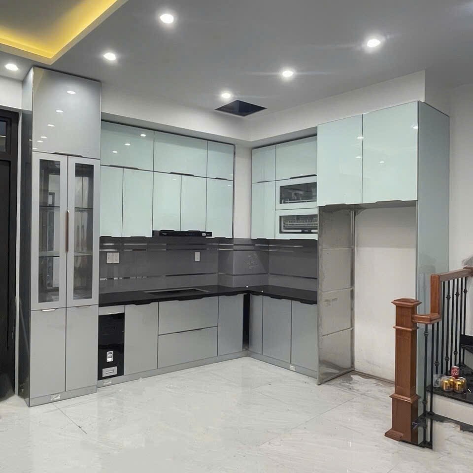 tu bep inox canh kinh tbhm1403