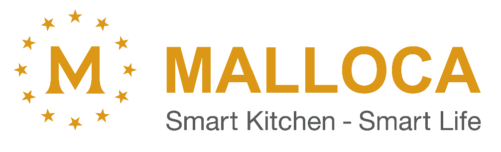 logo malloca