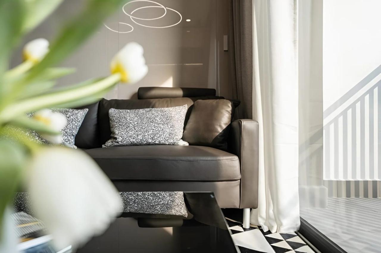 noi that can ho 3 phong ngu tai vinhomes skylake01