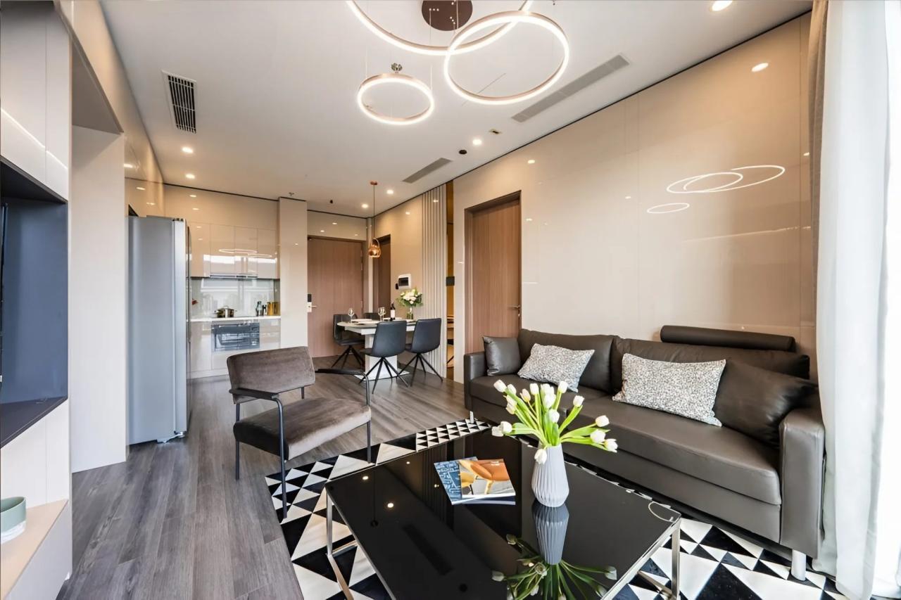 noi that can ho 3 phong ngu tai vinhomes skylake02