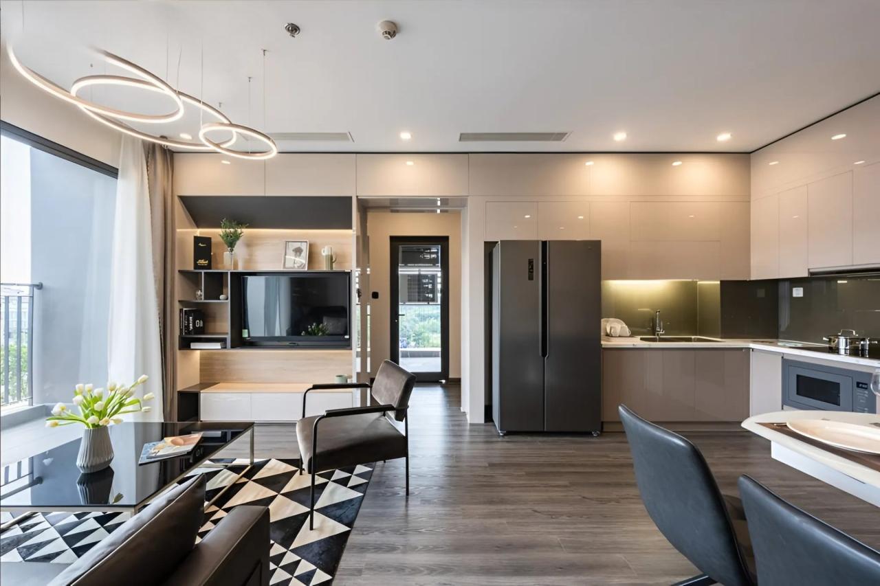 noi that can ho 3 phong ngu tai vinhomes skylake04