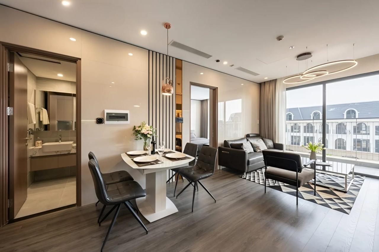 noi that can ho 3 phong ngu tai vinhomes skylake06