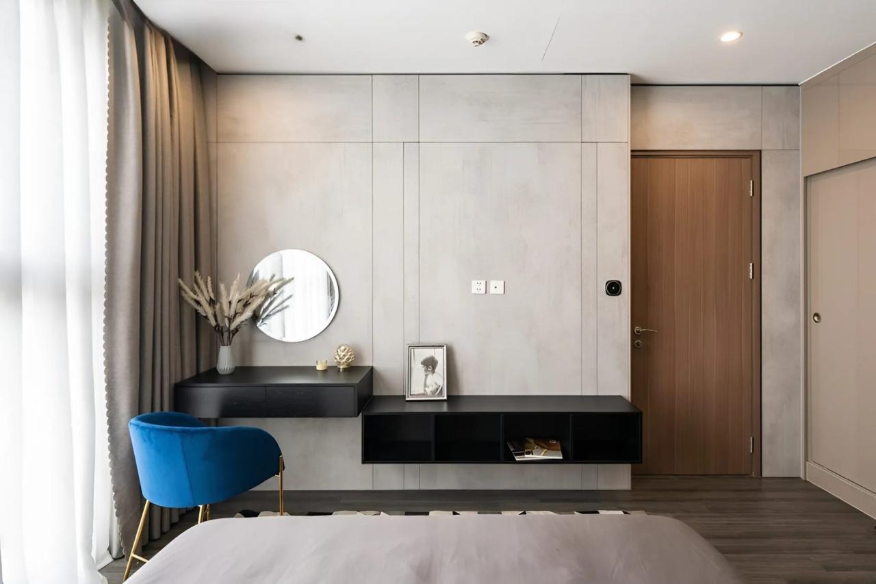 noi that can ho 3 phong ngu tai vinhomes skylake10