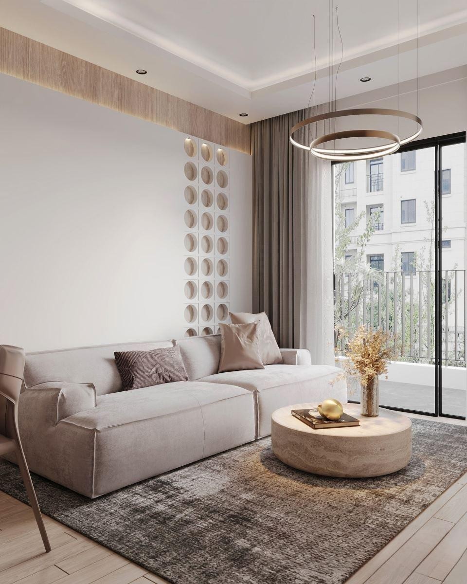 thiet ke noi that can ho chung cu the grand hanoi02