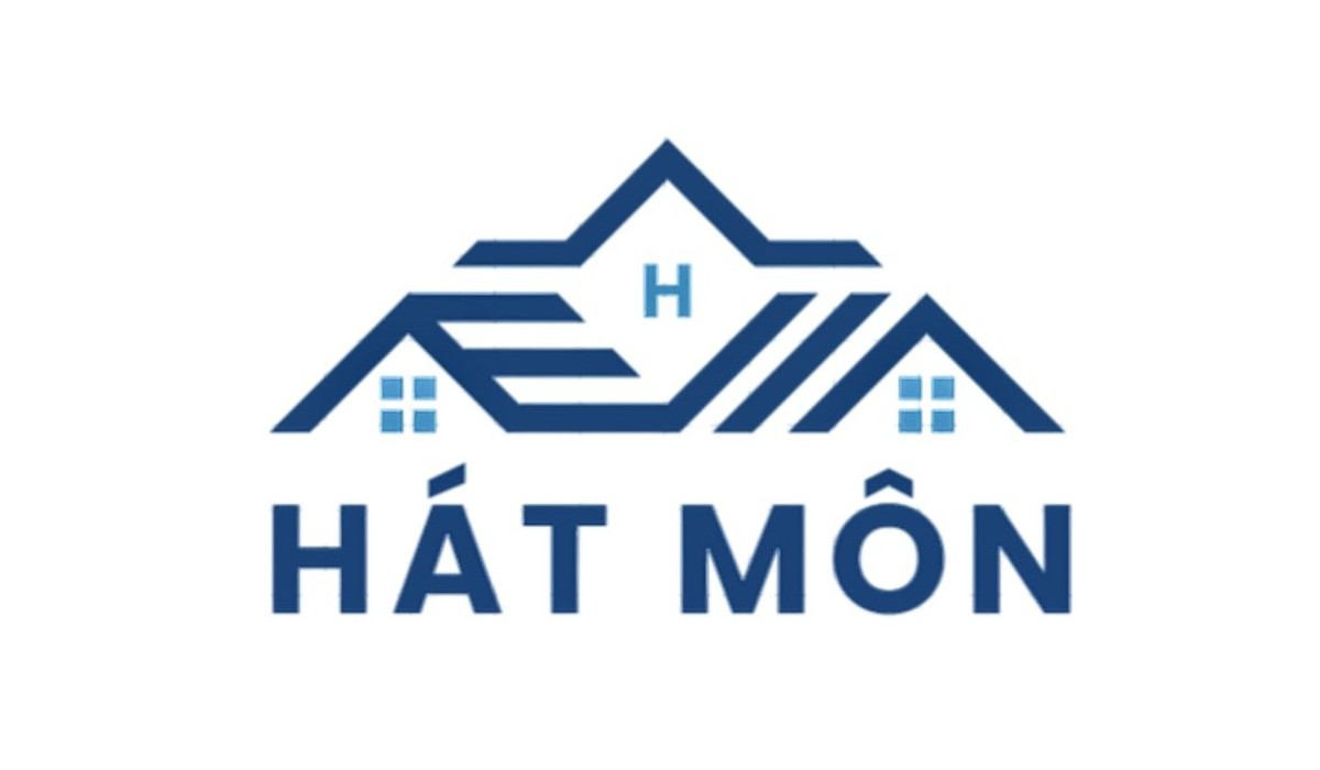 Tủ bếp Hát Môn
