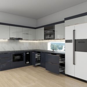 tu bep inox canh kinh tbhm1503