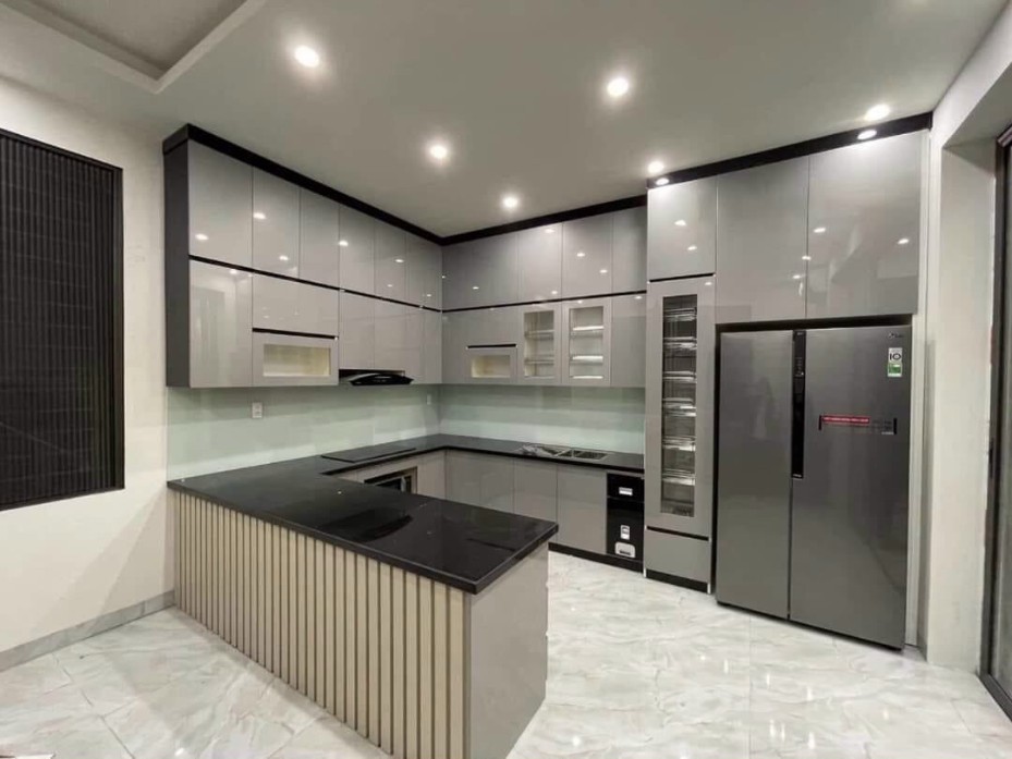 cong trinh hoan thien 2