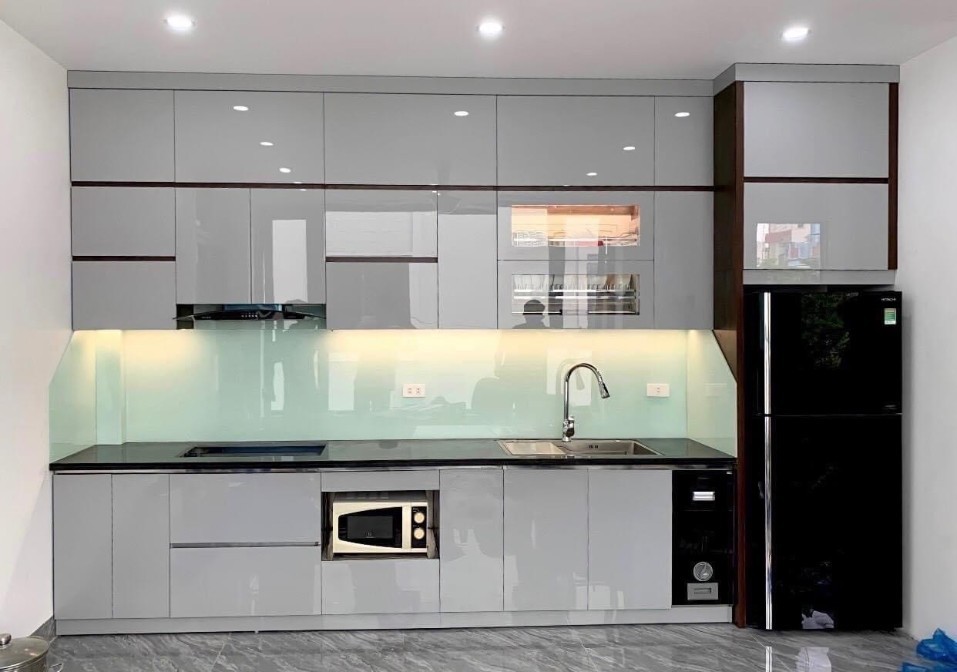 cong trinh hoan thien 3