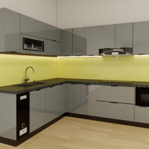 tu bep inox canh kinh tbhm5602