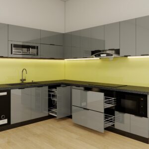 tu bep inox canh kinh tbhm5603