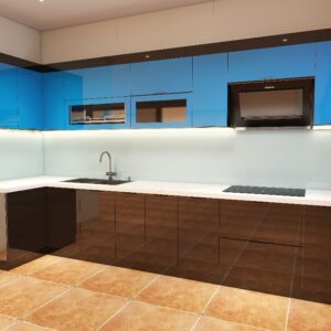 tu bep inox canh kinh tbhm5802