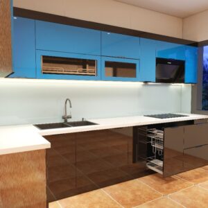 tu bep inox canh kinh tbhm5803